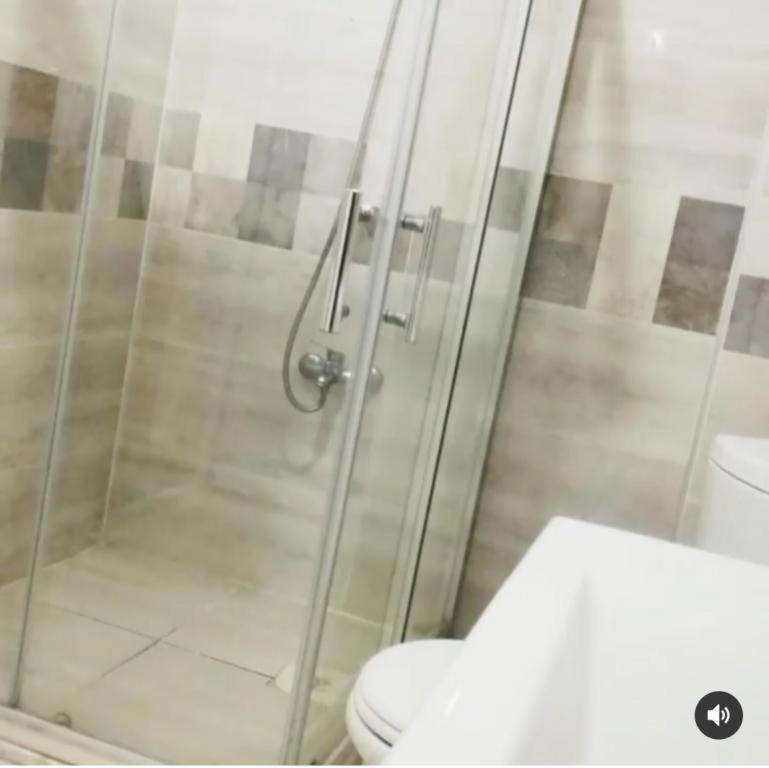 Yagiz Indigo Blue Hotell Ağva Exteriör bild